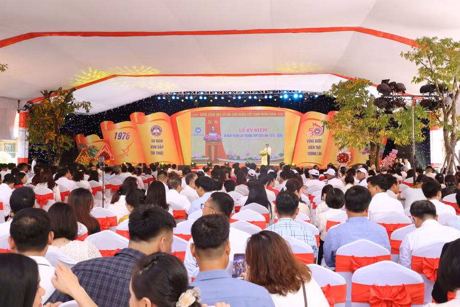 gio-linh-8.jpg