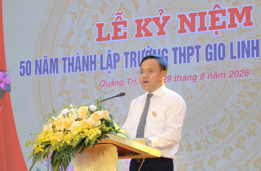 gio-linh-7.jpg