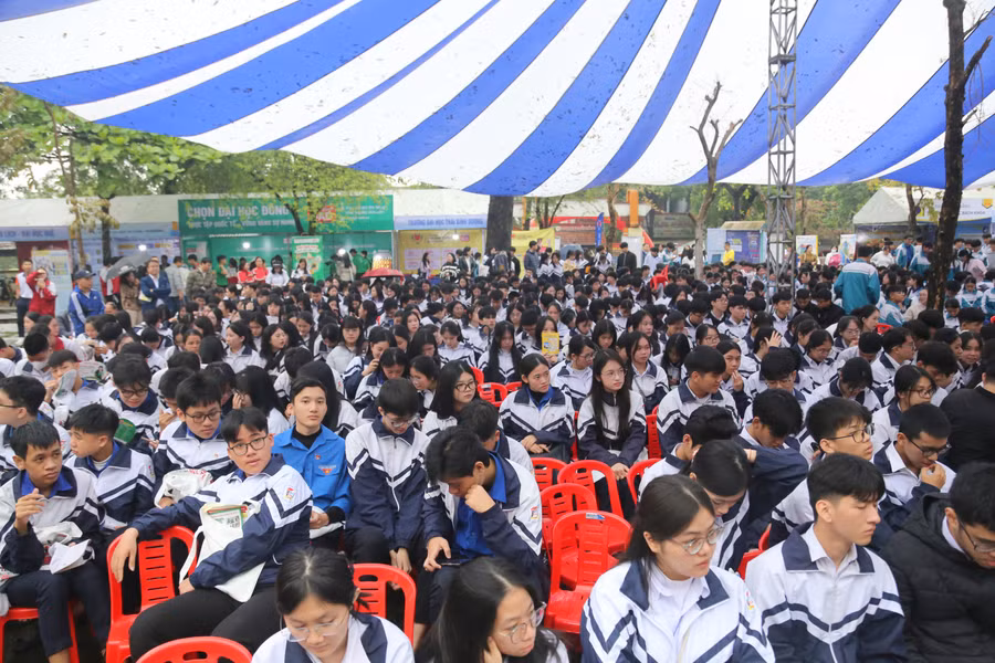 tu-van-tuyen-sinh-8.jpg