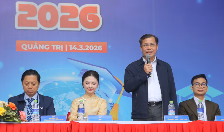 tu-van-tuyen-sinh-3.jpg