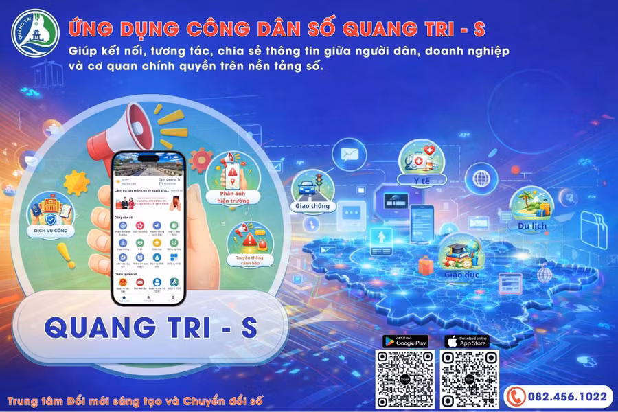 761546284-1740929680430336-2078678748289358010-n.jpg