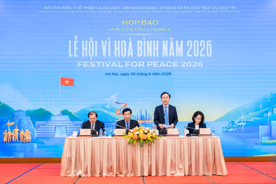le-hoi-vi-hoa-binh-1.jpg