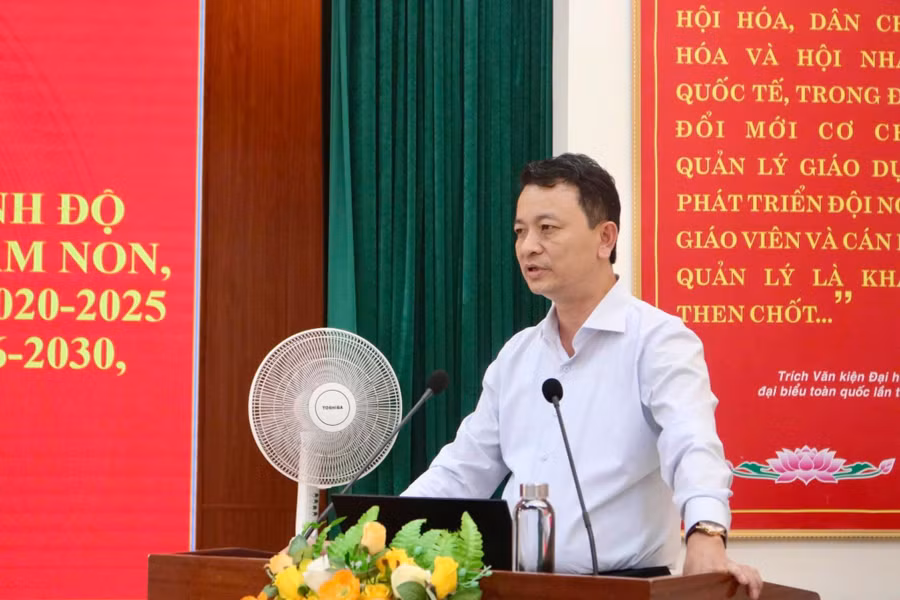 ong-vo-van-minh-anh-3.jpg