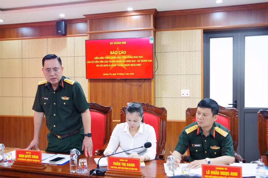 hoi-thao-liet-si-1.jpg