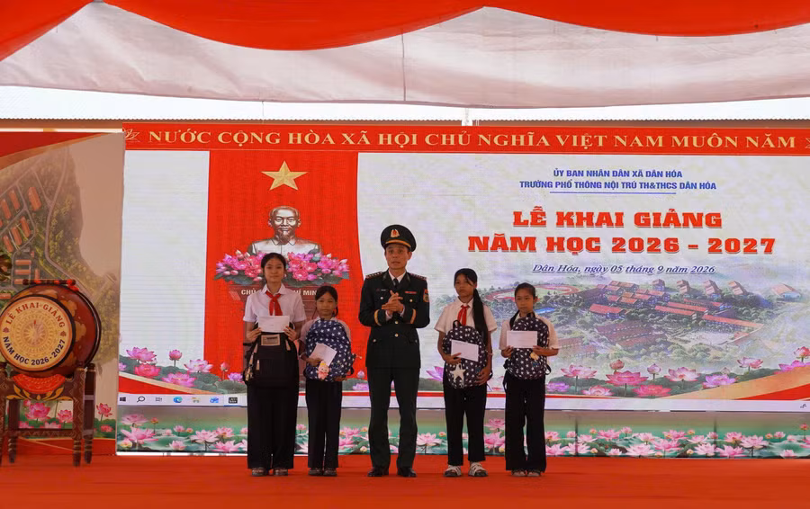 bien-phong-6.jpg