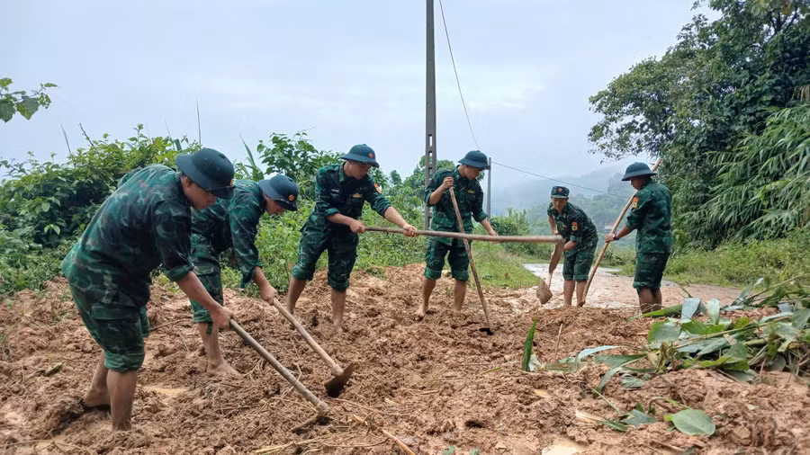 bo-doi-8.jpg