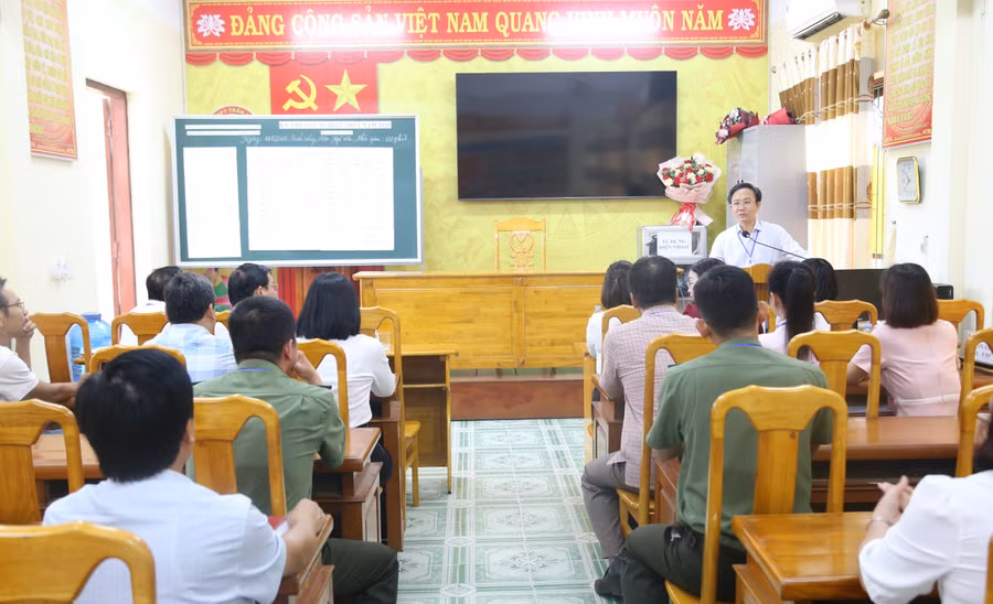 kiem-tra-thi-3.jpg