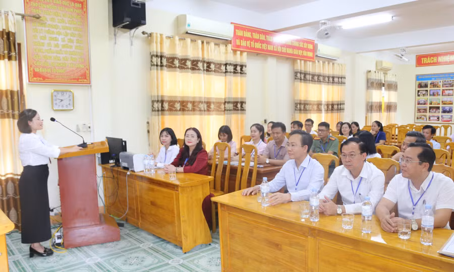 kiem-tra-thi-4.jpg