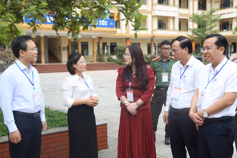 kiem-tra-thi-1.jpg