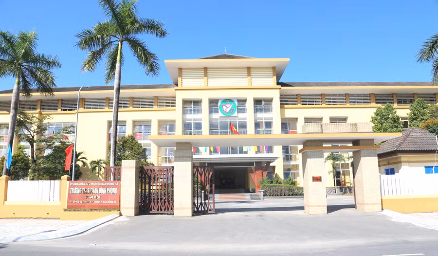 truong-hoc-1.jpg