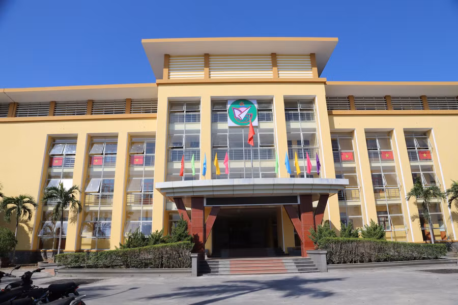 truong-hoc-2.jpg