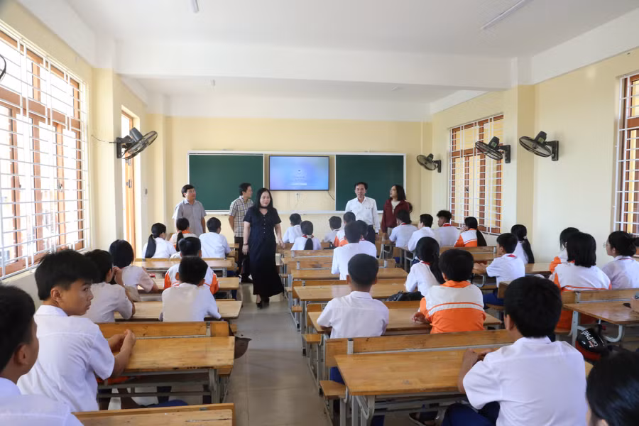 truong-hoc-4.jpg