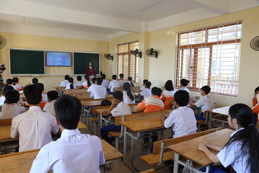 truong-hoc-3.jpg