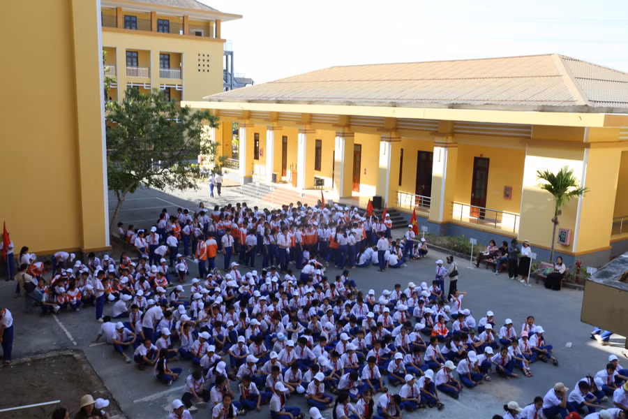 truong-hoc-7.jpg