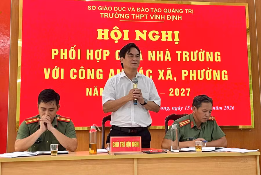 truong-vinh-dinh-3-8886.jpg