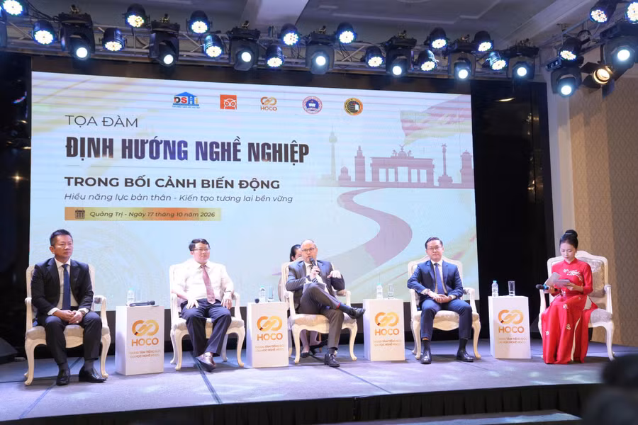 huong-nghiep-1.jpg