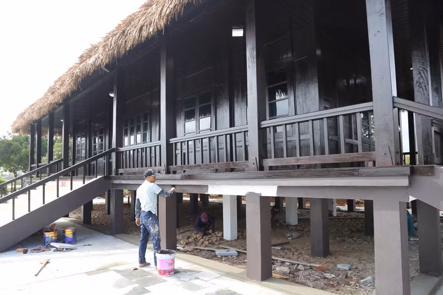 hien-luong-1.jpg