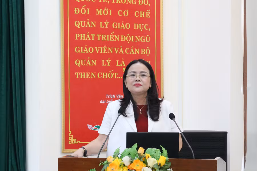 mam-non-4.jpg