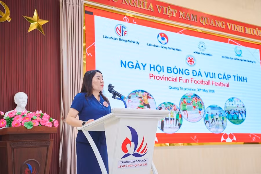 bong-da-3.jpg