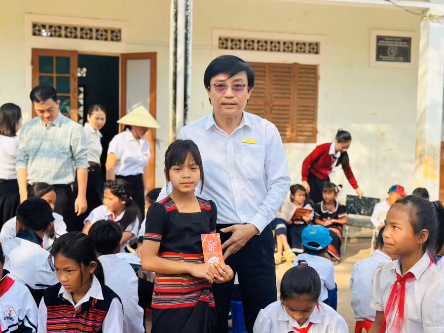 chuyen-xe-tri-thuc-3.jpg