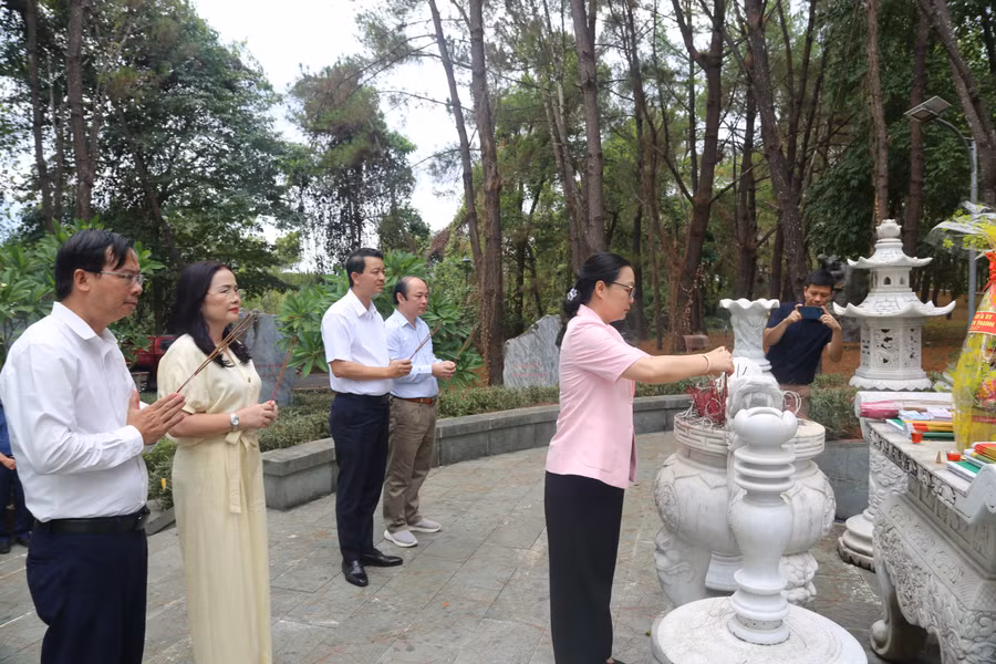 thu-truong-14.jpg