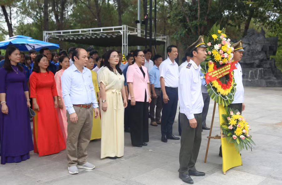 thu-truong-6.jpg