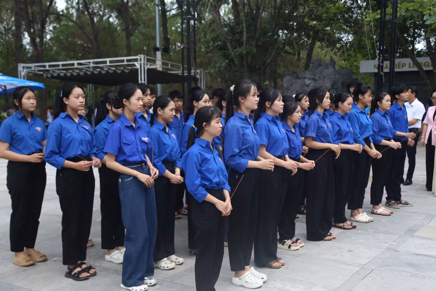 thu-truong-11.jpg