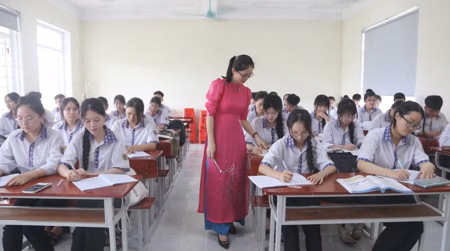 on-tap-ngo-quyen-3.jpg