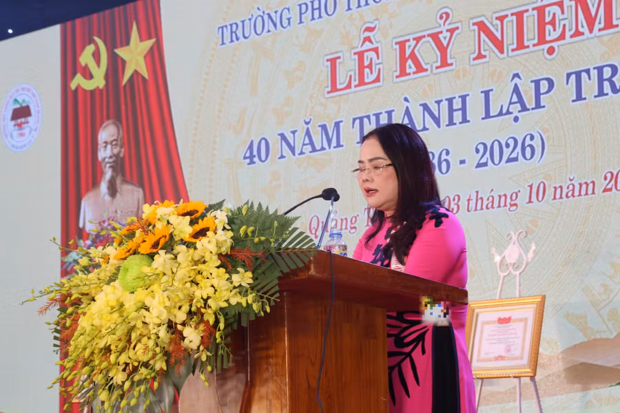 truong-noi-tru-15-3717.jpg