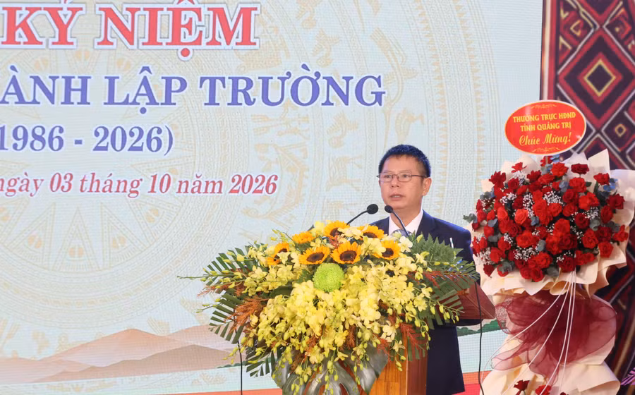 truong-noi-tru-9.jpg