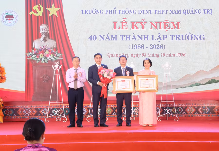 truong-noi-tru-11.jpg