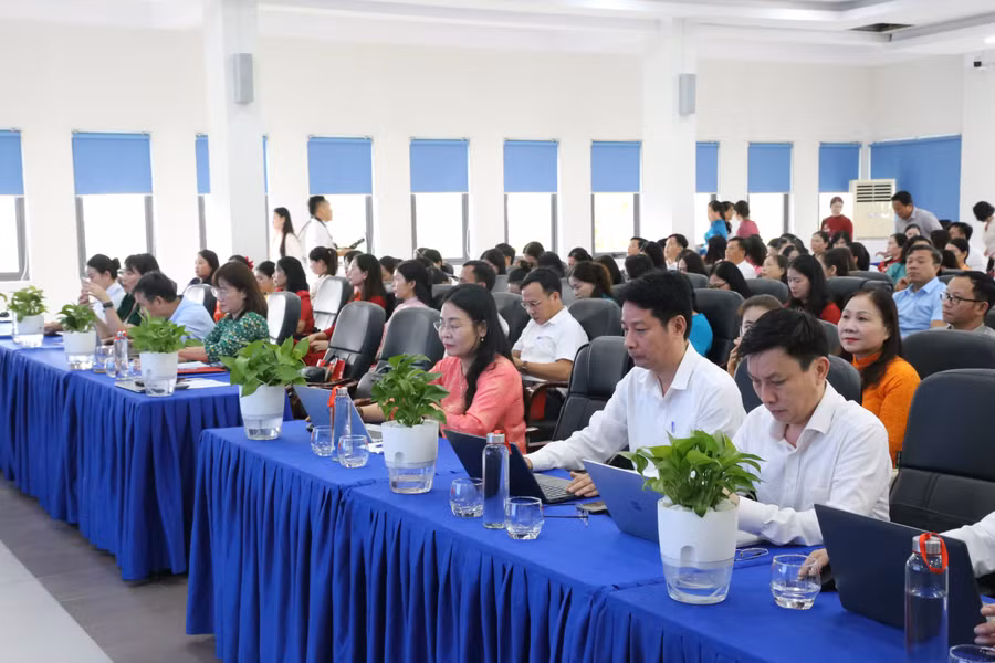 tieu-hoc-2.jpg
