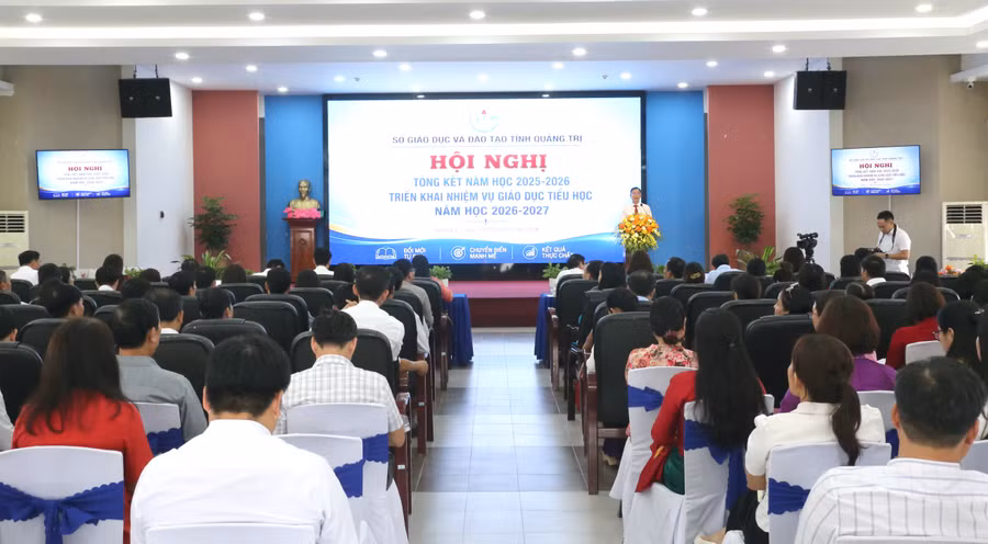 tieu-hoc-1.jpg