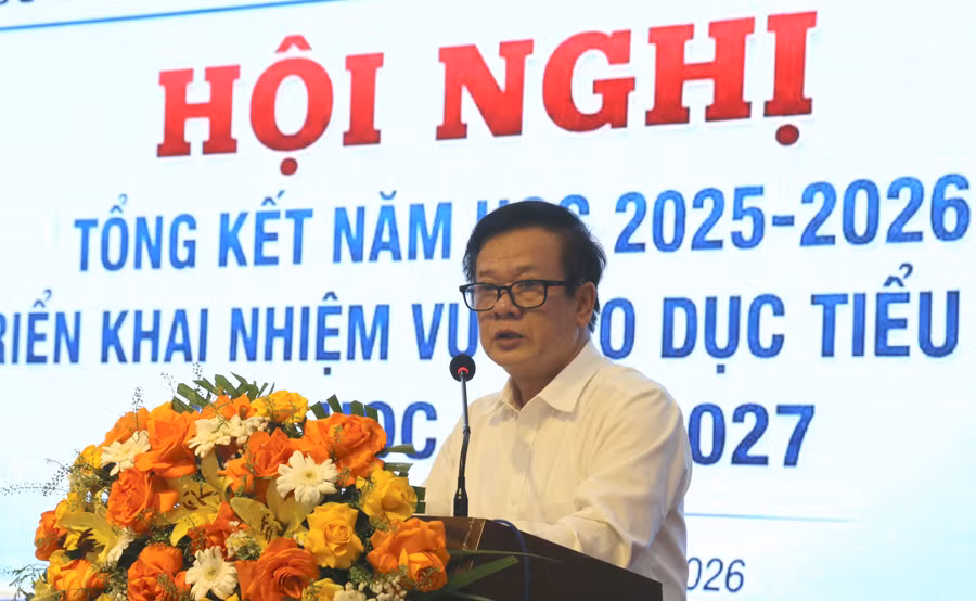 tieu-hoc-3.jpg