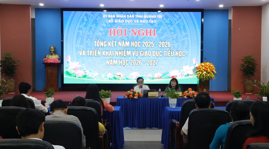 tieu-hoc-7.jpg