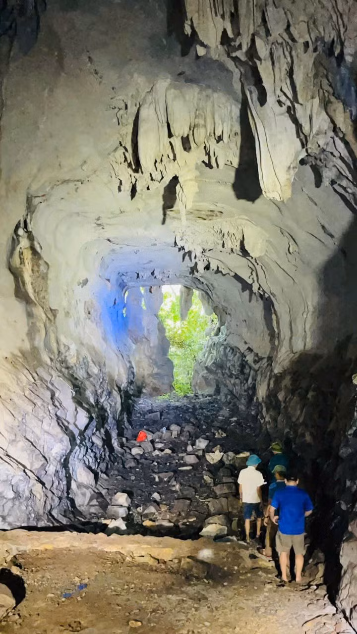 hang-kim-phu-2.jpg
