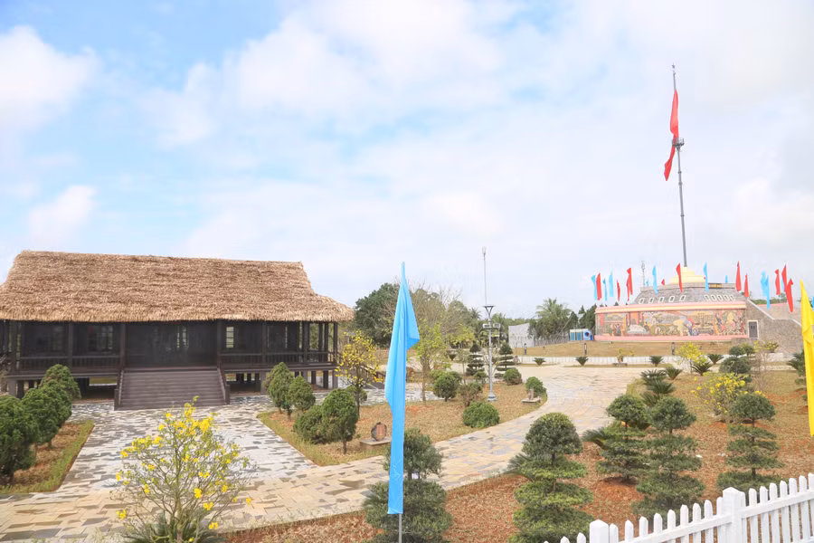 hien-luong-6.jpg