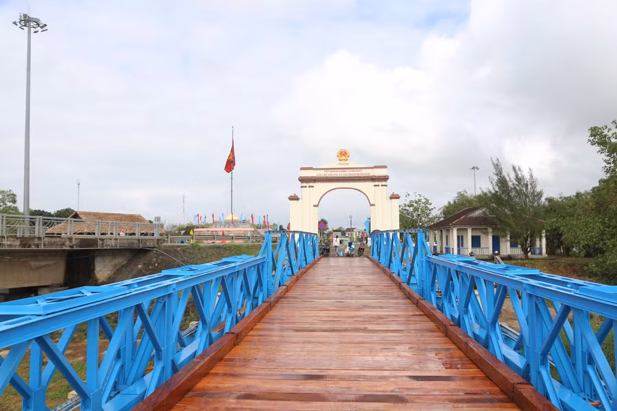 hien-luong-8.jpg