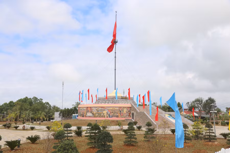 hien-luong-5.jpg