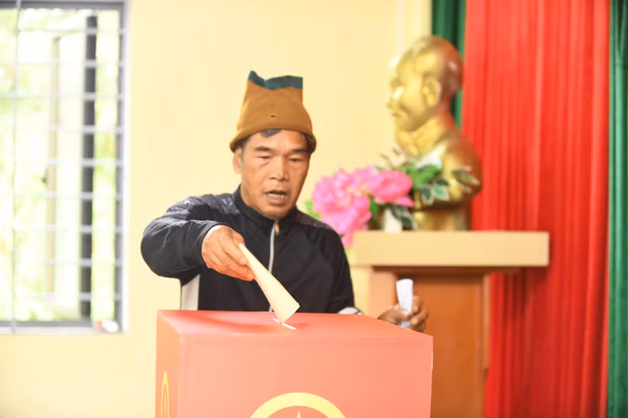 bau-cu-truong-son-4.jpg