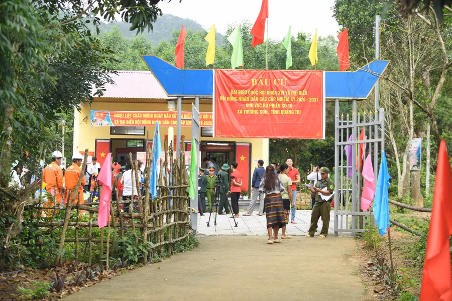 bau-cu-truong-son-6.jpg