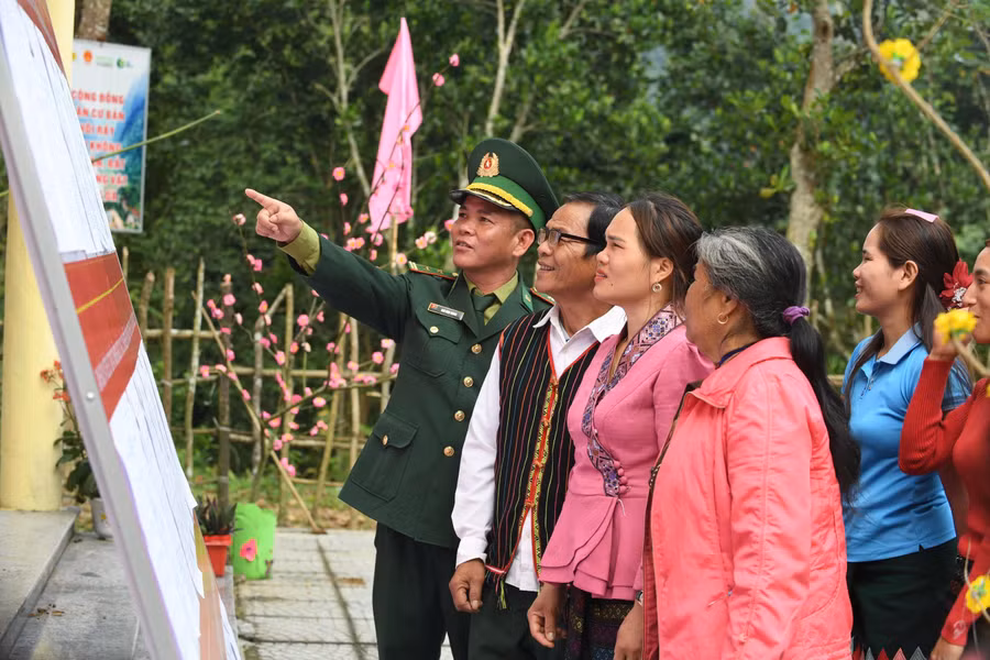 bau-cu-truong-son-11.jpg