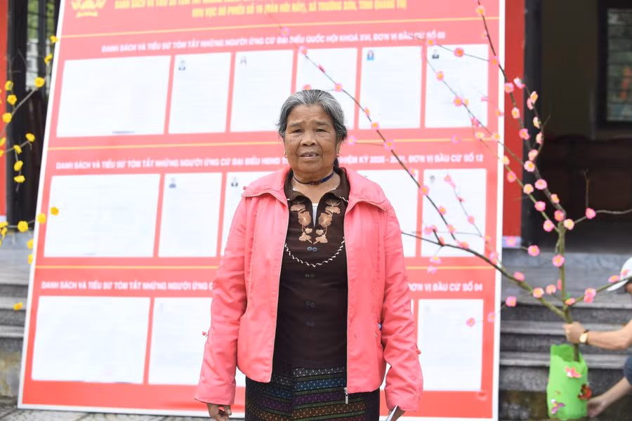 bau-cu-truong-son-8.jpg