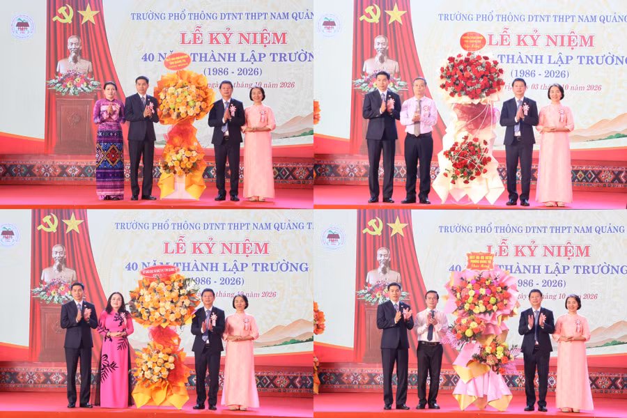 collage-2.jpg
