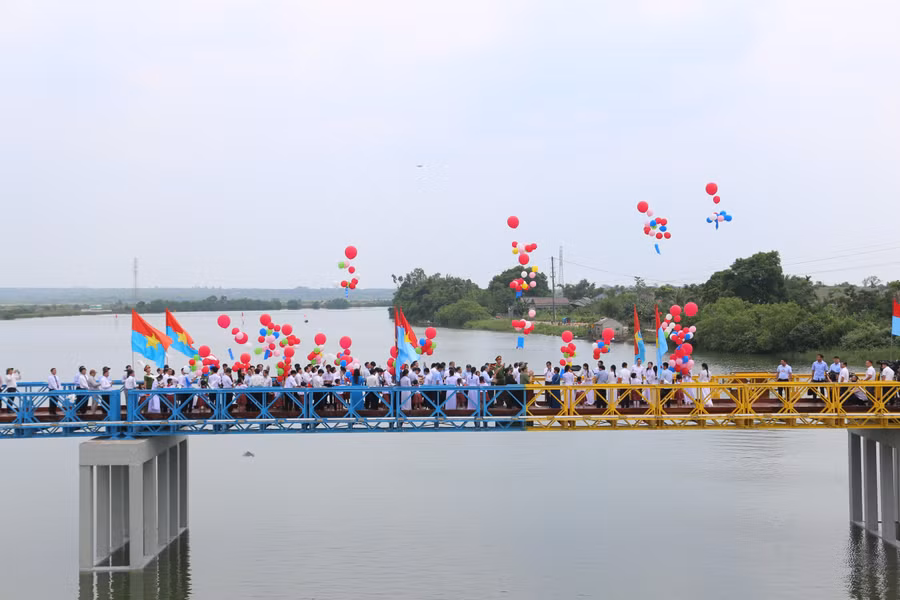 hien-luong-10.jpg