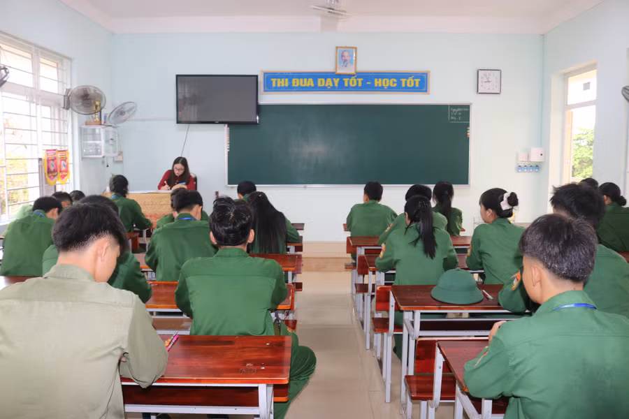 hinh7.jpg