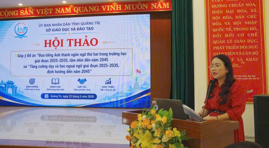 tieng-anh-5.jpg