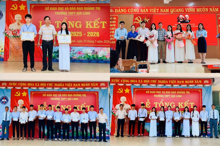 anh-truong-thpt-gio-linh.jpg