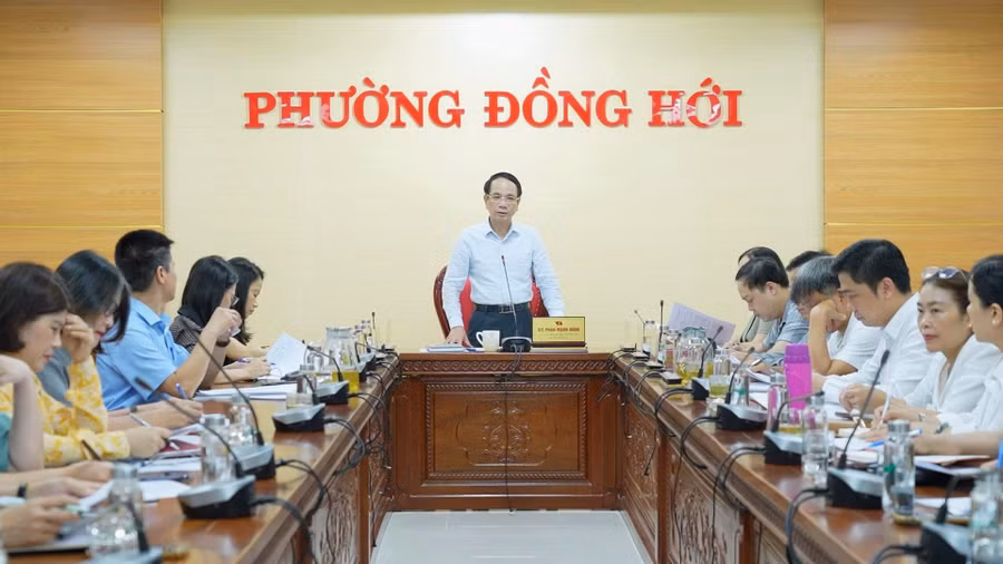 sap-xep-giao-duc-2.jpg