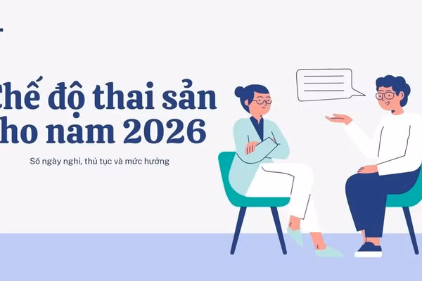 Ảnh minh họa/internet.